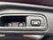 2016 Honda Pilot EX-L AWD