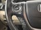 2016 Honda Pilot EX-L AWD