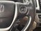 2016 Honda Pilot EX-L AWD