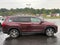2016 Honda Pilot EX-L AWD