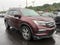 2016 Honda Pilot EX-L AWD