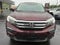 2016 Honda Pilot EX-L AWD