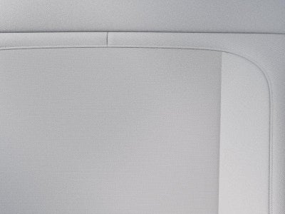 2026 Hyundai Santa Fe SE AWD