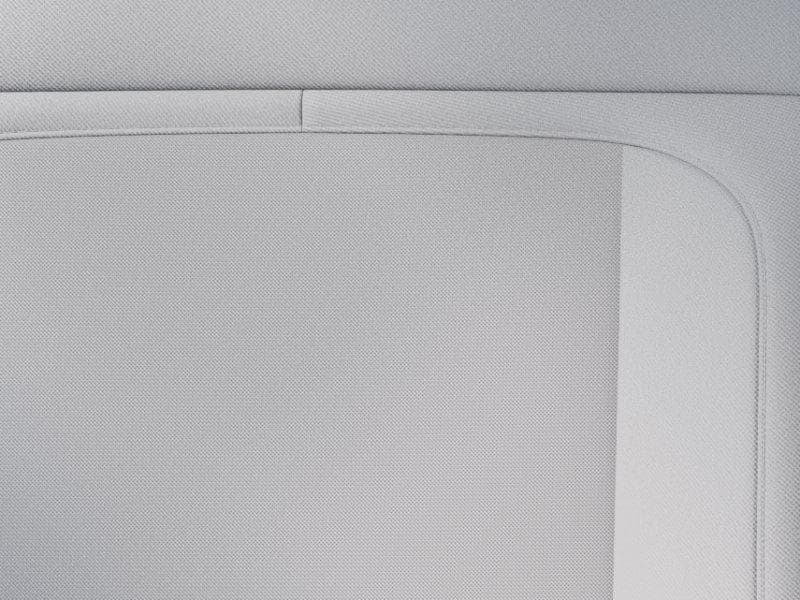 2026 Hyundai Santa Fe SE AWD