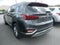 2020 Hyundai Santa Fe SE 2.4