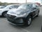 2020 Hyundai Santa Fe SE 2.4