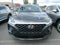 2020 Hyundai Santa Fe SE 2.4