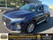 2020 Hyundai Santa Fe SEL 2.4