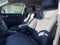 2020 Hyundai Santa Fe SEL 2.4