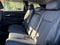 2020 Hyundai Santa Fe SEL 2.4