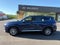 2020 Hyundai Santa Fe SEL 2.4
