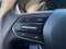 2020 Hyundai Santa Fe SEL 2.4