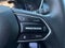 2020 Hyundai Santa Fe SEL 2.4