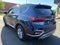 2020 Hyundai Santa Fe SEL 2.4