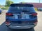 2020 Hyundai Santa Fe SEL 2.4