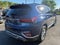 2020 Hyundai Santa Fe SEL 2.4