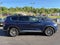 2020 Hyundai Santa Fe SEL 2.4