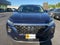 2020 Hyundai Santa Fe SEL 2.4