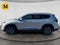 2020 Hyundai Santa Fe SEL 2.4