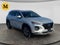 2020 Hyundai Santa Fe SEL 2.4