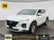 2020 Hyundai Santa Fe SEL 2.4
