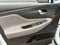 2020 Hyundai Santa Fe SEL 2.4