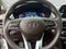 2020 Hyundai Santa Fe SEL 2.4