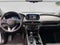 2020 Hyundai Santa Fe SEL 2.4