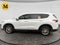 2020 Hyundai Santa Fe SEL 2.4