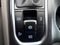 2020 Hyundai Santa Fe SEL 2.4