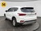 2020 Hyundai Santa Fe SEL 2.4