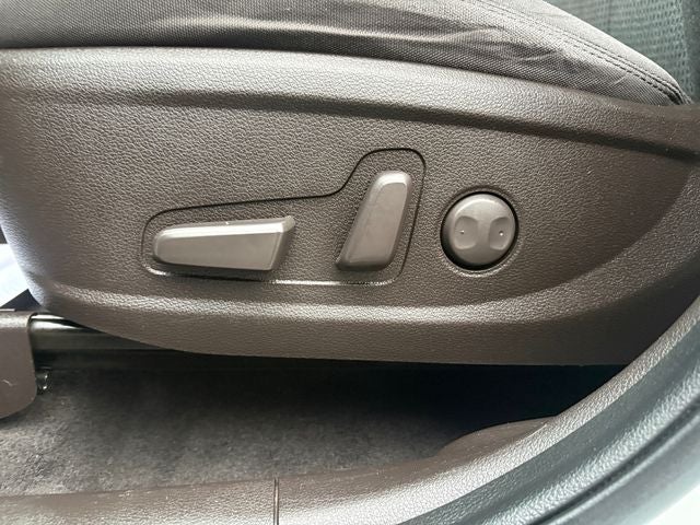 2020 Hyundai Santa Fe SEL 2.4