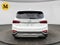 2020 Hyundai Santa Fe SEL 2.4