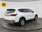 2020 Hyundai Santa Fe SEL 2.4