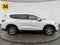 2020 Hyundai Santa Fe SEL 2.4