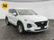 2020 Hyundai Santa Fe SEL 2.4