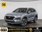 2020 Hyundai Santa Fe Limited 2.0T