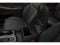 2020 Hyundai Santa Fe Limited 2.0T