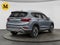 2020 Hyundai Santa Fe Limited 2.0T