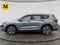 2020 Hyundai Santa Fe Limited 2.0T