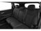 2020 Hyundai Santa Fe Limited 2.0T