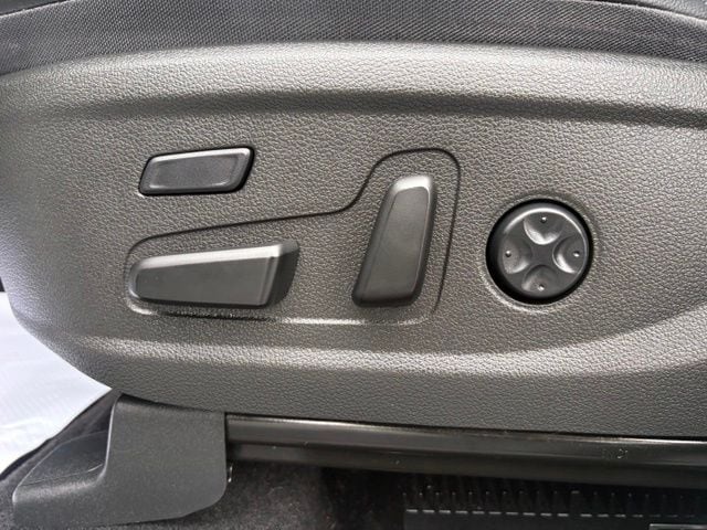 2023 Hyundai Santa Fe Hybrid Limited