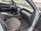 2023 Hyundai Santa Cruz 2.5L SEL