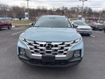 2023 Hyundai Santa Cruz 2.5L SEL