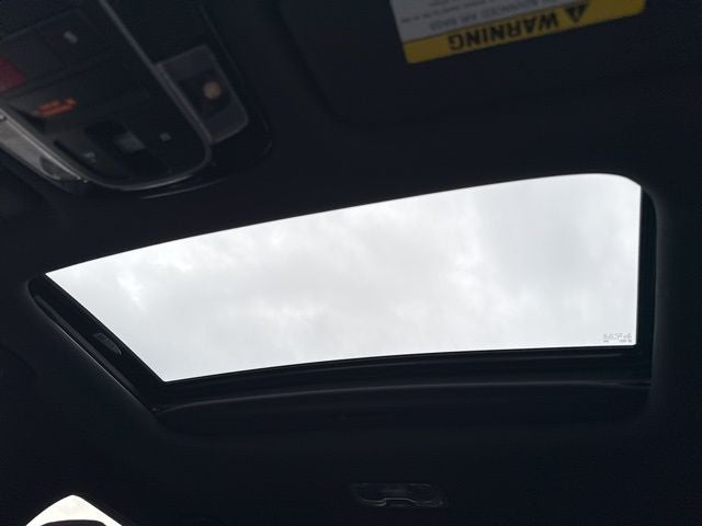 2023 Hyundai Santa Cruz 2.5L SEL