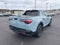 2023 Hyundai Santa Cruz 2.5L SEL