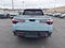 2023 Hyundai Santa Cruz 2.5L SEL