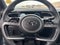 2023 Hyundai Santa Cruz 2.5L SEL