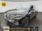 2022 Hyundai Santa Cruz 2.5T SEL Premium