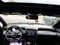 2022 Hyundai Santa Cruz 2.5T SEL Premium
